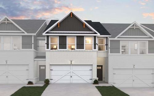 3672 Parkway James Dr, Snellville, GA, 30039 | Card Image