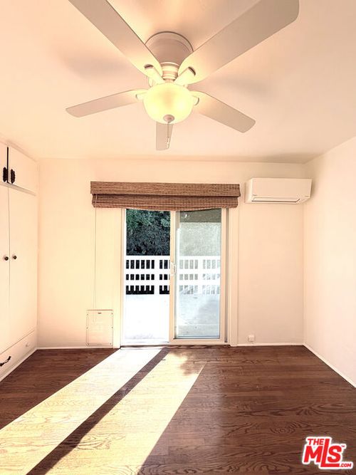 1160 N Spaulding Avenue, West Hollywood, CA, 90046 | Card Image