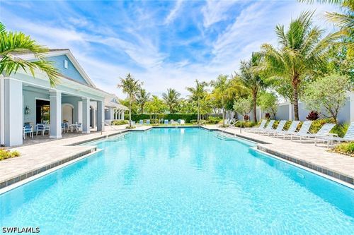 1302-2620 Seychelles Cir, Naples, FL, 34112-2893 | Card Image