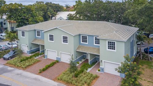 apt-106-1350 Crystal Way, Delray Beach, FL, 33444-1067 | Card Image