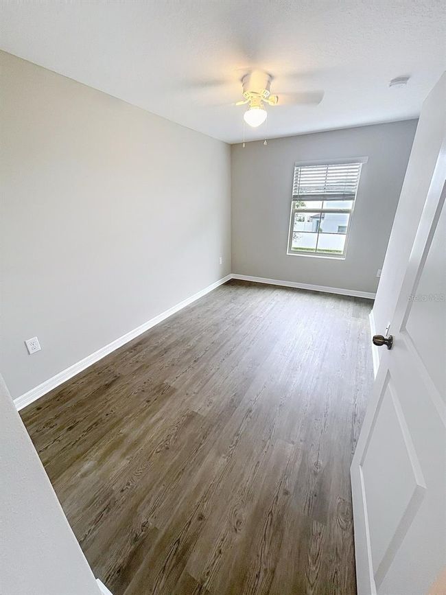 3926 Cat Mint St, Townhouse with 3 bedrooms, 3 bathrooms and null parking in TAMPA FL | Image 18