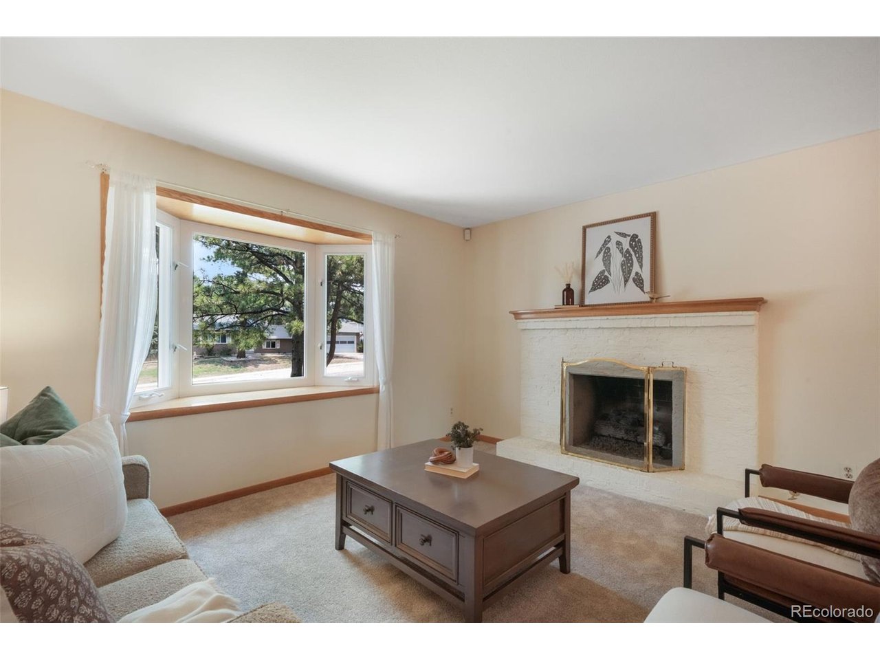 Residential in Colorado Springs 3