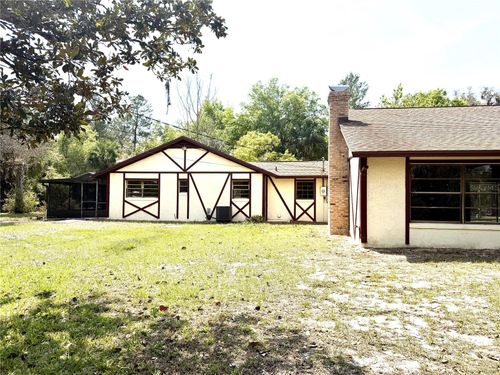 301 Shady Woods Rd, Geneva, FL, 32732-9025 | Card Image