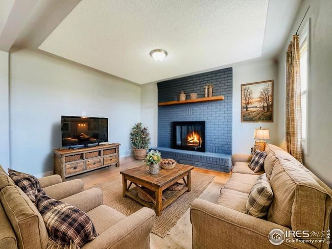 325 S West St, House other with 4 bedrooms, 2 bathrooms and null parking in Fort Morgan CO | Image 11