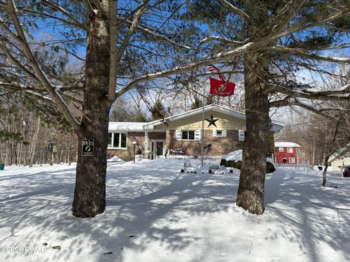 184 Butternut Rd, Milford, PA, 18337-5105 | Card Image