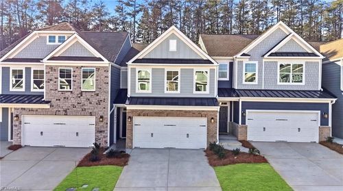 5203 Maple Blossom Trl, Greensboro, NC, 27455-9381 | Card Image