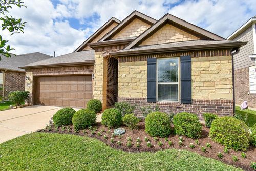 22246 Wave Hill Ln, Richmond, TX, 77469-2529 | Card Image