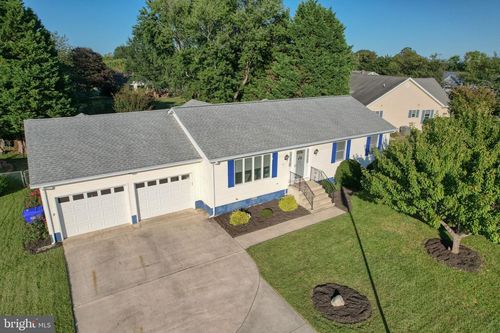 34095 Mulberry Ln, LEWES, DE, 19958-4761 | Card Image