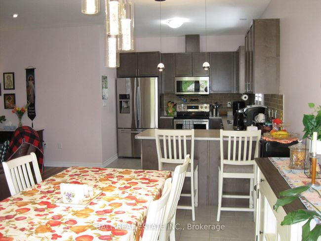 18 Lord's Dr, House other with 3 bedrooms, 3 bathrooms and 4 parking in Hastings ON | Image 7