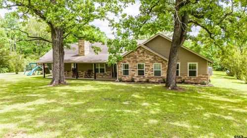 2102 County Road 3366, Tenaha, TX, 75974-3421 | Card Image