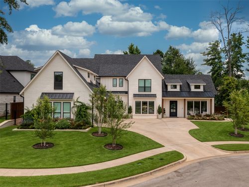 1555 Maple Cir, Tyler, TX, 75703-6123 | Card Image
