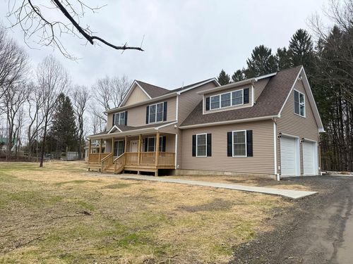 52 Shoddy Hollow Rd, Otisville, NY, 10963-2822 | Card Image