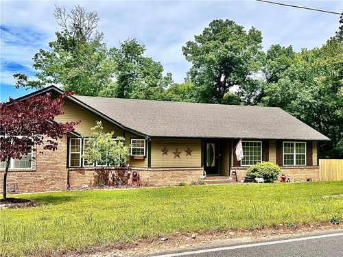 2 Brill Ln, Bella Vista, AR, 72714-3809 | Card Image