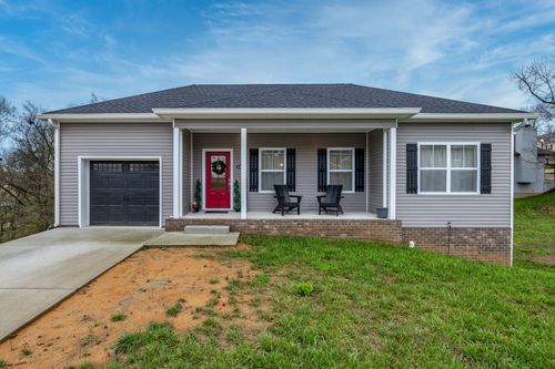 1239 Oxford Village Cir, Columbia, TN, 38401-4784 | Card Image