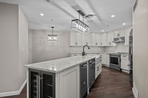 130-2 School St, Lincoln, RI, 02865 | Card Image