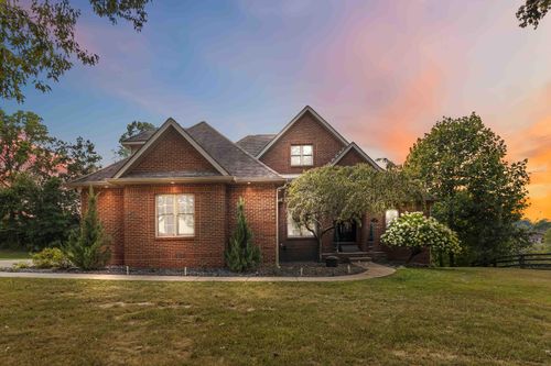 139 Summer Breeze Dr, Somerset, KY, 42503-5472 | Card Image