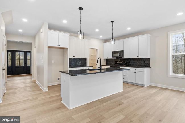 12 Arlene Trl, House other with 4 bedrooms, 3 bathrooms and null parking in FAIRFIELD PA | Image 13