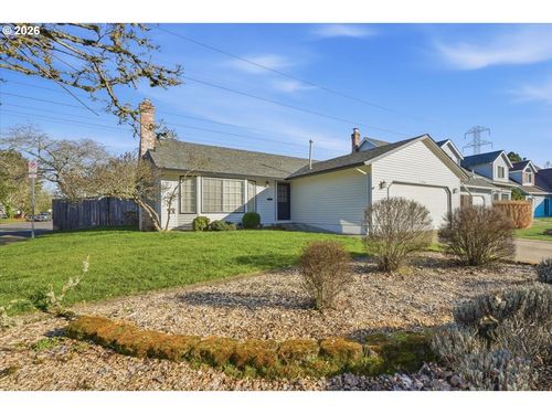 3944 Nw 166th Dr, Beaverton, OR, 97006-7243 | Card Image