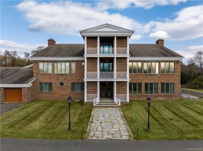 29 Stissing Road, House other with 6 bedrooms, 8 bathrooms and null parking in Stanford NY | Image 2