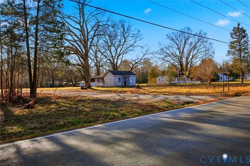 1675 Meadow Rd, Sandston, VA, 23150-4004 | Card Image