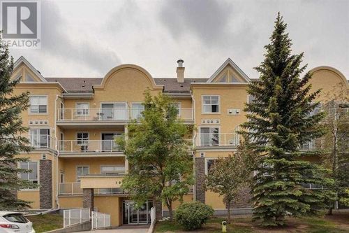 1631 28 Ave Sw, Calgary, AB, T2T1J5 | Card Image