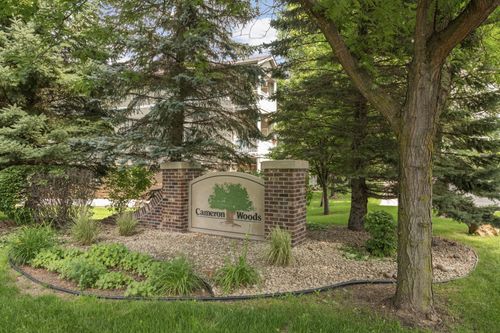263-18400 Euclid St, Farmington, MN, 55024-7137 | Card Image