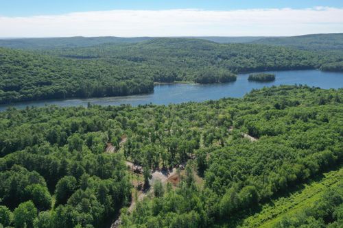 Lot 9 S Casco Rd, Casco, ME, 04015 | Card Image