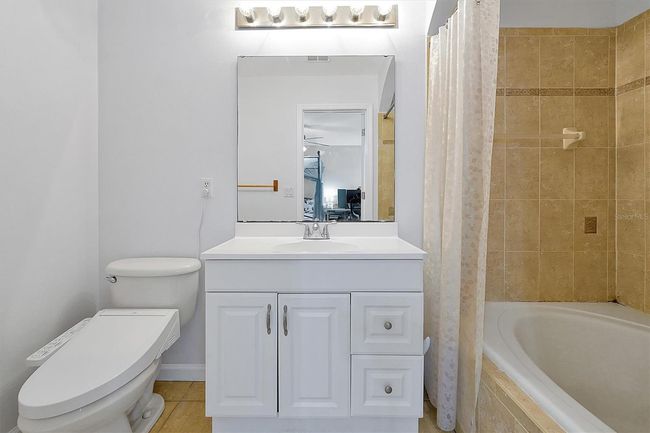 Master bath | Image 26