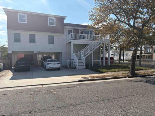 570 N Harrisburg Ave, Atlantic City, NJ, 08401-1108 | Card Image