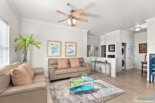 6-102 E Gardenia St, South Padre Island, TX, 78597-7211 | Card Image