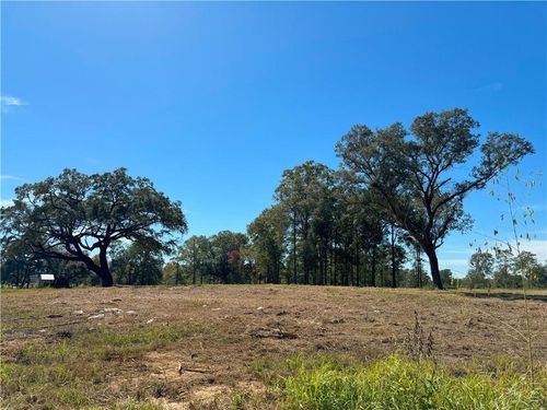 313 Hampton Ridge Ct, Mobile, AL, 36608-0057 | Card Image