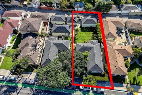 1428 Ocean Park, Santa Monica, CA, 90405 | Card Image