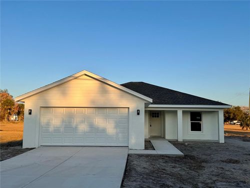 4826 Doyle Parker Ave, BOWLING GREEN, FL, 33834-7019 | Card Image