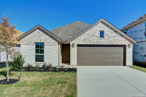2827 Sacaton Dr, New Braunfels, TX, 78130-0525 | Card Image