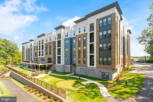 301-76 Old Mill Bottom Rd N, ANNAPOLIS, MD, 21409-5418 | Card Image