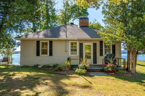 5349 Calabogie Rd, Calabogie, ON, K0J1H0 | Card Image