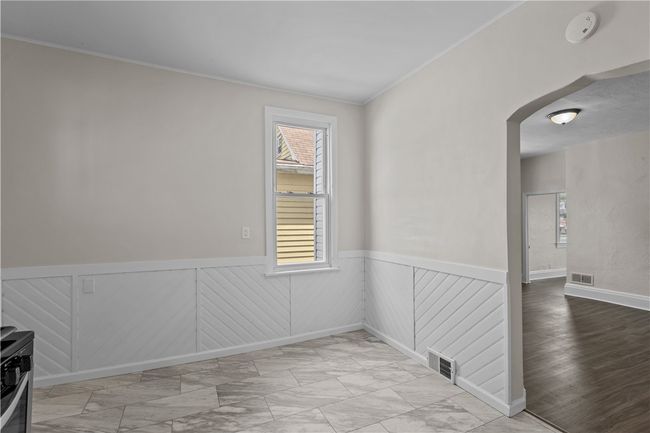 4506 Bowes Ave, House other with 3 bedrooms, 1 bathrooms and 2 parking in West Mifflin PA | Image 19