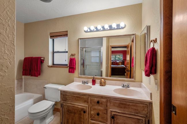 3025 Black Bear Dr, House other with 3 bedrooms, 3 bathrooms and null parking in Arnold CA | Image 22