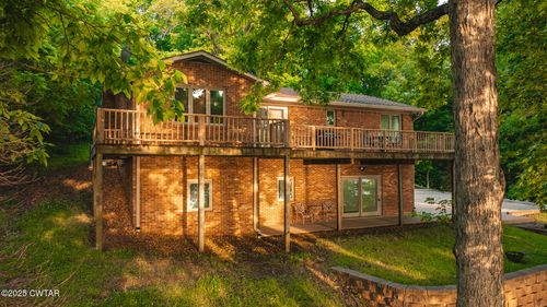 300 Swan Bay Dr, Buchanan, TN, 38222-4244 | Card Image