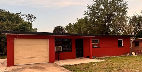 na-3268 C St E, Fort Myers, FL, 33916 | Card Image