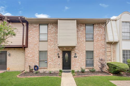unit-c-14724 Perthshire Rd, Houston, TX, 77079-7620 | Card Image