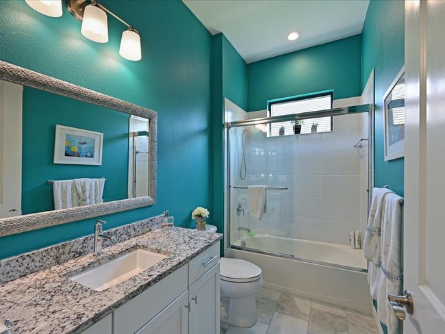 12816 Coastal Breeze Way, House other with 3 bedrooms, 2 bathrooms and null parking in Bradenton FL | Image 27