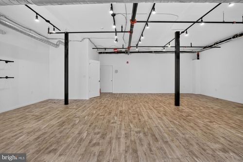 2119 N Front St, PHILADELPHIA, PA, 19122-1704 | Card Image