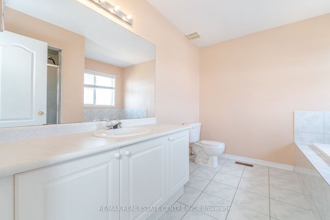 181 Brisdale Dr, House other with 6 bedrooms, 5 bathrooms and 5 parking in Brampton ON | Image 29