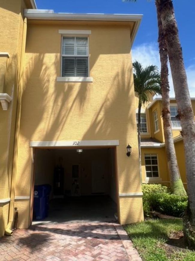 APT-102 - 108 W Pigeon Plum Dr, Condo with 3 bedrooms, 3 bathrooms and null parking in Jupiter FL | Image 20