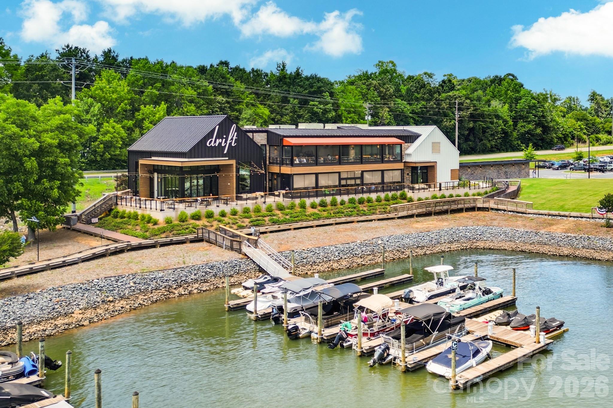 Land in Belmont 3