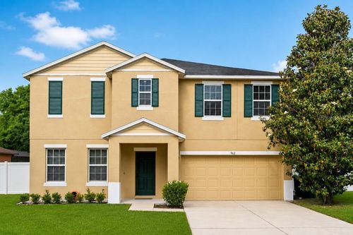 963 Springs Landing Dr, DELTONA, FL, 32725-8244 | Card Image