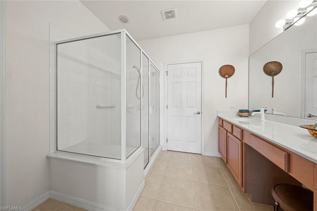 APT-305 - 11031 Mill Creek Way, Condo with 3 bedrooms, 2 bathrooms and 1 parking in FORT MYERS FL | Image 19
