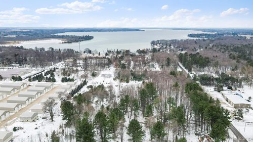 00 Birch Lake Rd, Kewadin, MI, 49648 | Card Image