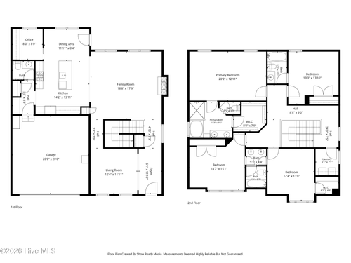 831 Whitney Shoals Rd, Evans, GA, 30809 | Card Image